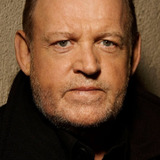 Joe Cocker — Himself