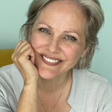 Dagmar Liekens — Sandra Van Rompaey