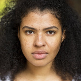 Jamie Marie Leary — Irene