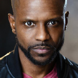 Paul Archer — Tutsi Killer #1