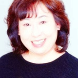 Yukiko Tachibana — Yukie - Taguchi's Wife