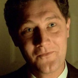 Ян Бримбл — Constable