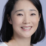 西尾まり — Midori Kaneko