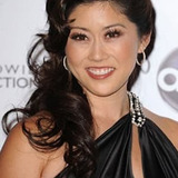 Kristi Yamaguchi — Herself
