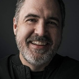 Дэвид Экорд — FN-2199 (uncredited)