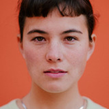 Anna Laimanee — Klara