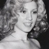 Шира Дениз — Abby