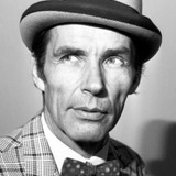 Leopold Borkowski — Joel Markowsky