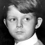 Matthew Garber — Michael Banks