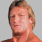 Paul Orndorff — Himself
