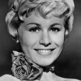 Waltraut Haas — Dr. Maria Kraemer