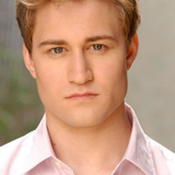 Брендан Брэдли — Paul