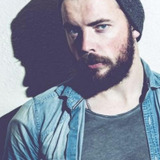 Adam Moylan — Police Officer 2