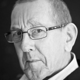 Hans Beijer — B100