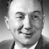 Алексей Смирнов