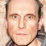 Julian Bleach — Barkilphedro