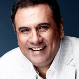 Boman Irani — Viru "Virus" Sahastrabudhhe