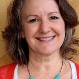 Betsy Foldes — SVPD Missing Persons (voice)