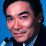 Роберт Ито — Passenger (uncredited)