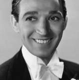 George E. Stone — Ken Tatum