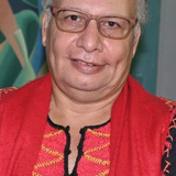 Mahmoud Abdel Ghaffar