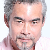 전지학 — Yeong-seok (영석)