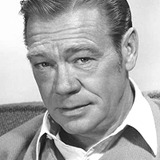 Dort Clark — Col. Burt