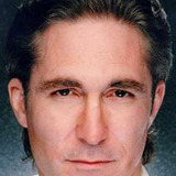 Michael O’Hare — Fuller