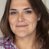 Rebecca Finet — Florence