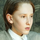 Justin Alexander Korovkin — Günter