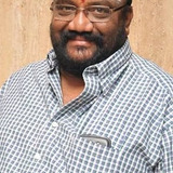 Santhana Bharathi — Sethuramalingam