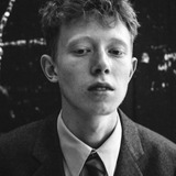 Archy Marshall — Self