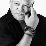 Sunil Thapa — M. Narjit Singh