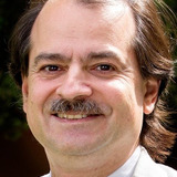 John Ioannidis — Self