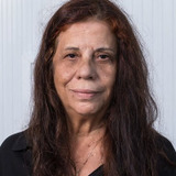 Maria Gladys