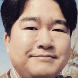 Shin Jeong-man — Montage man