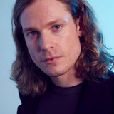 Sam Reid — Young Alexander Ivanov