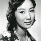 Nobu Kawaguchi