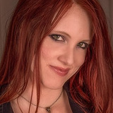 Roni Jonah — Nancy Chase