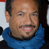 Adam Alexi-Malle — Crowd Member