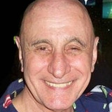 Louis Di Bianco — Jimmy