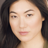 Erica Cho — Jocelyn