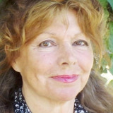 Virginie Vignon — Marie-Madeleine (uncredited)