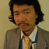이상훈 — Seung-geun's Father