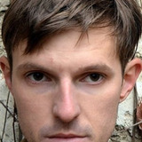 Alexandr Denisenko — Vadim