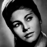Marie Tomášová — Katerina Kadlecová