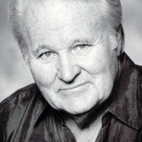 John Dennis — Cab Driver (uncredited)