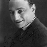 Marcelo Ruggero — Mario Buontempo