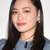 Yui Kitamura — Takahashi