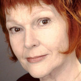 Véronique Alain — Harvester